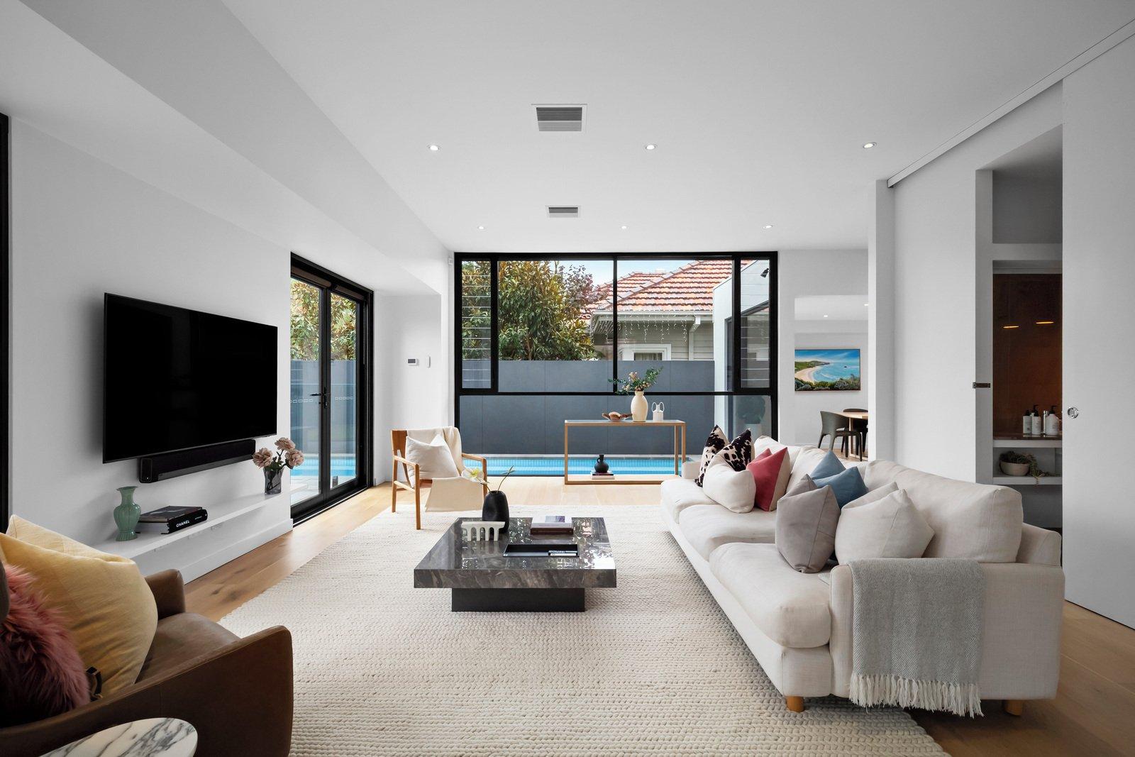 1A Raynes Park Road, Hampton, 3188