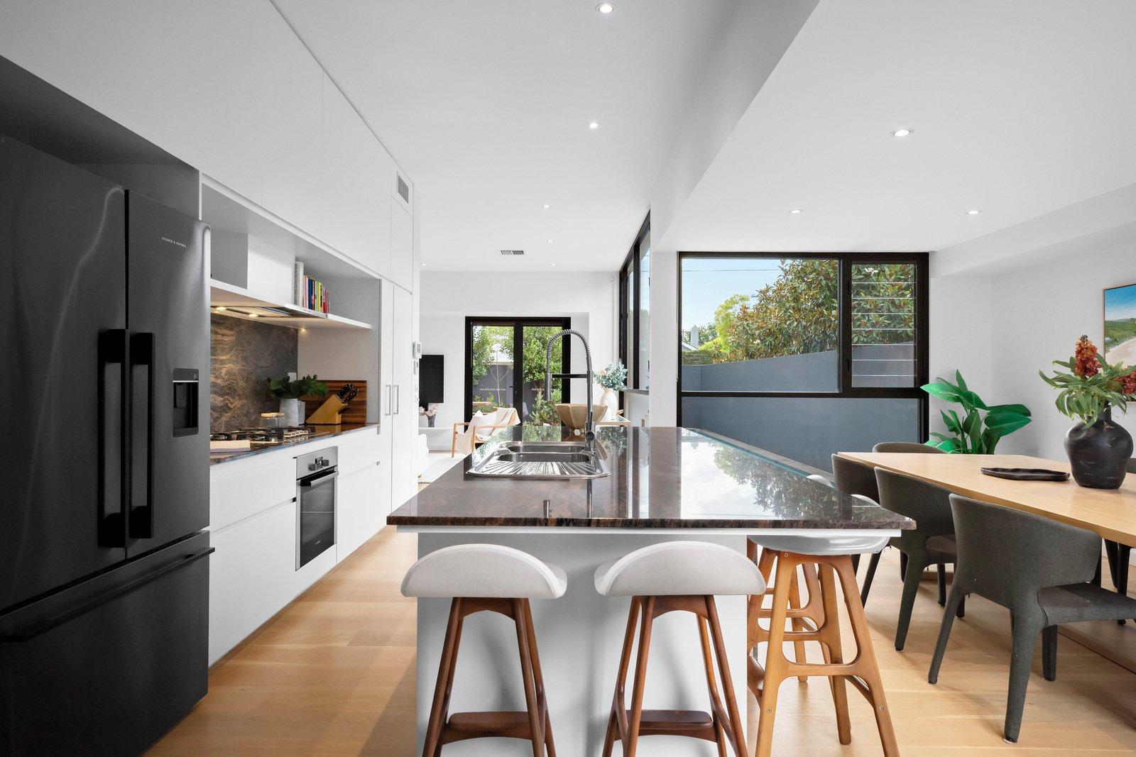 1A Raynes Park Road, Hampton, 3188