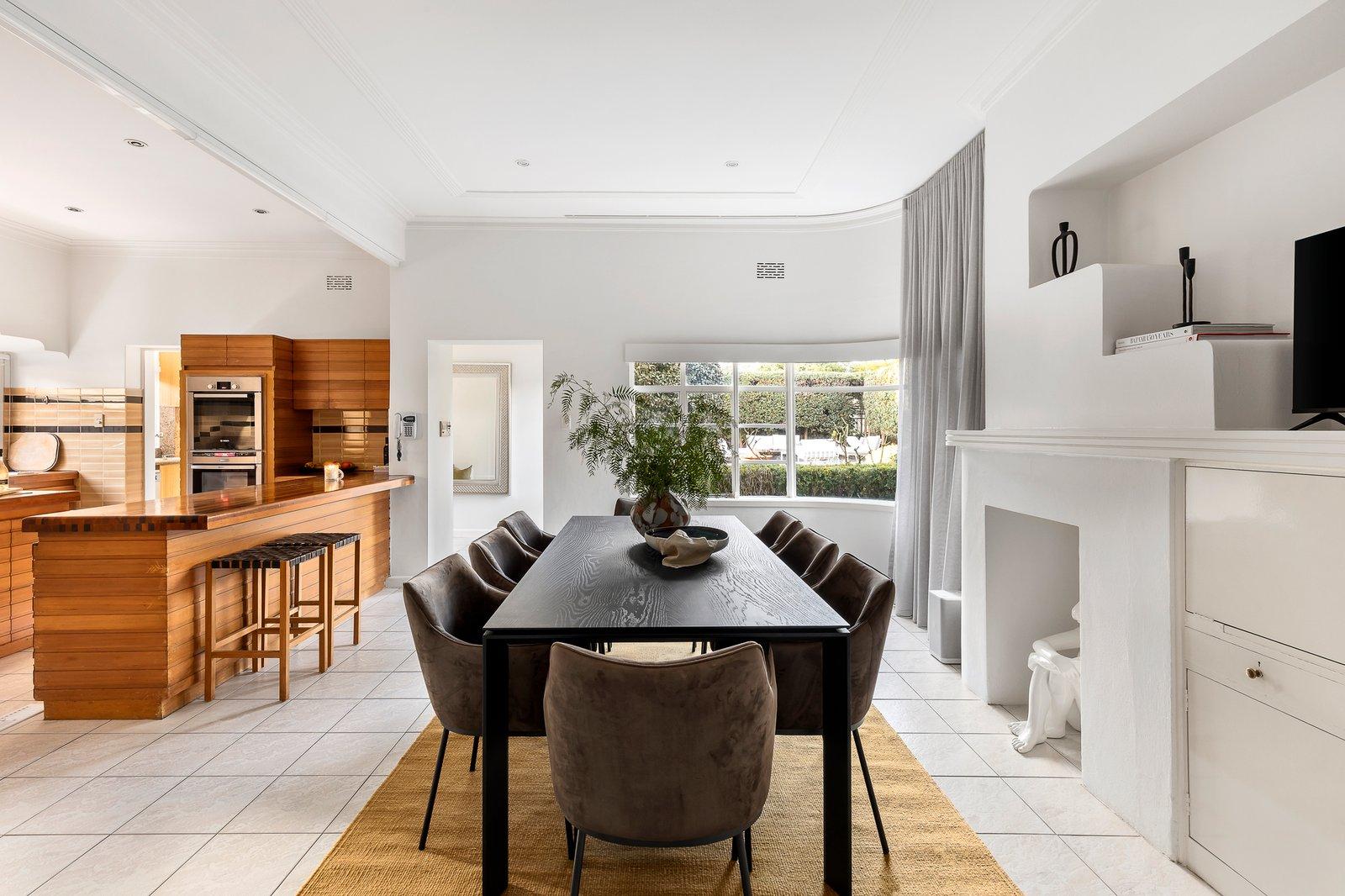 1A Redcourt Avenue, Armadale, 3143