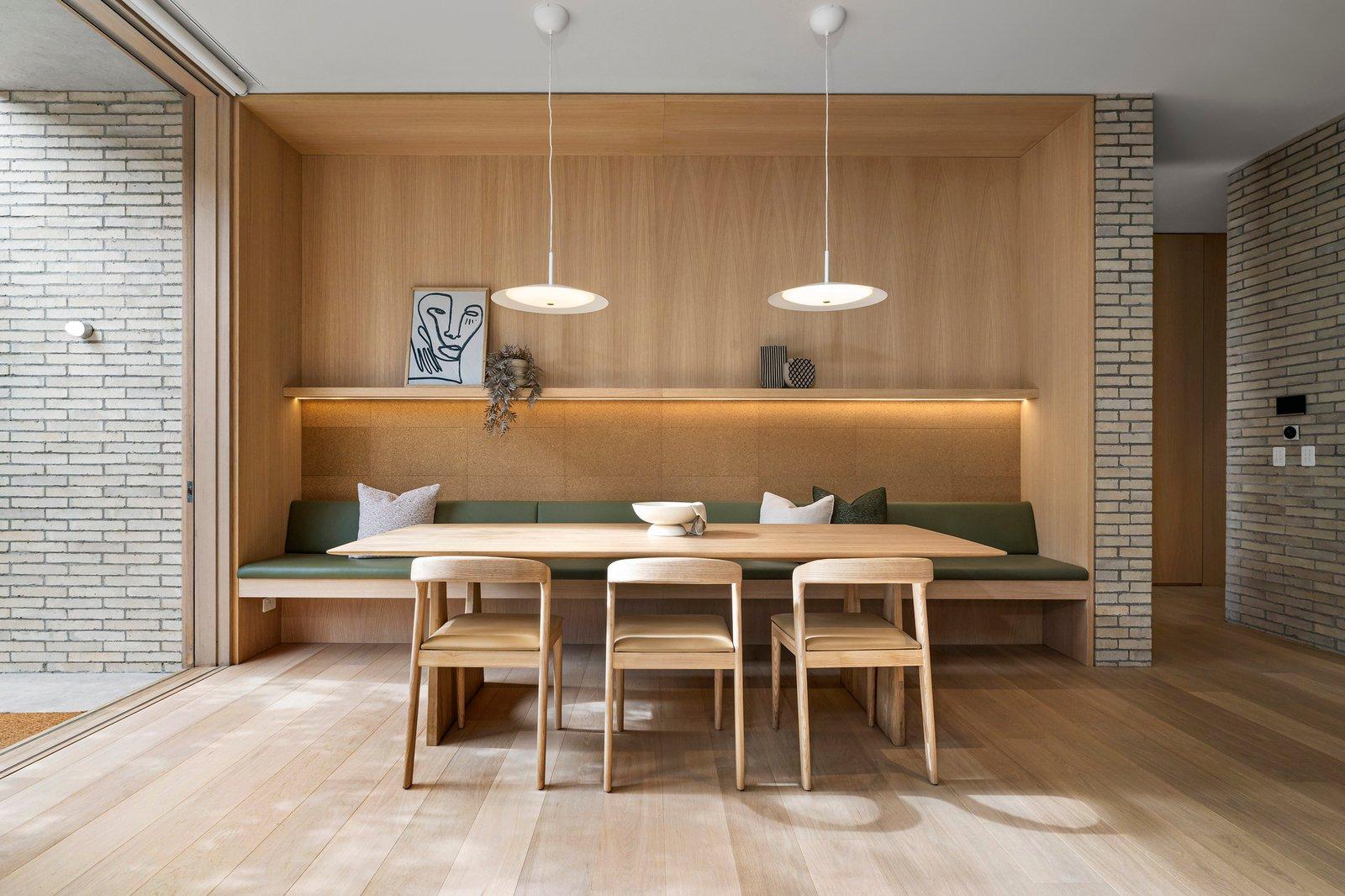 1B Armfield Street, Brighton, 3186