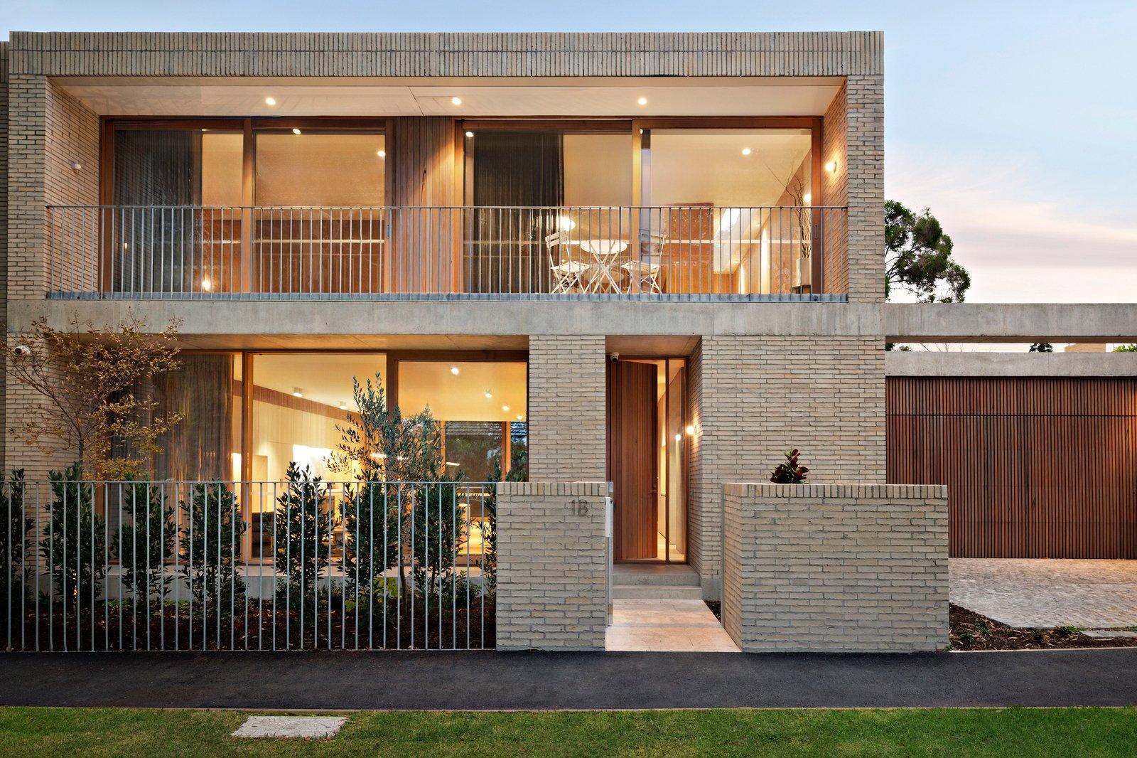 1B Armfield Street, Brighton, 3186