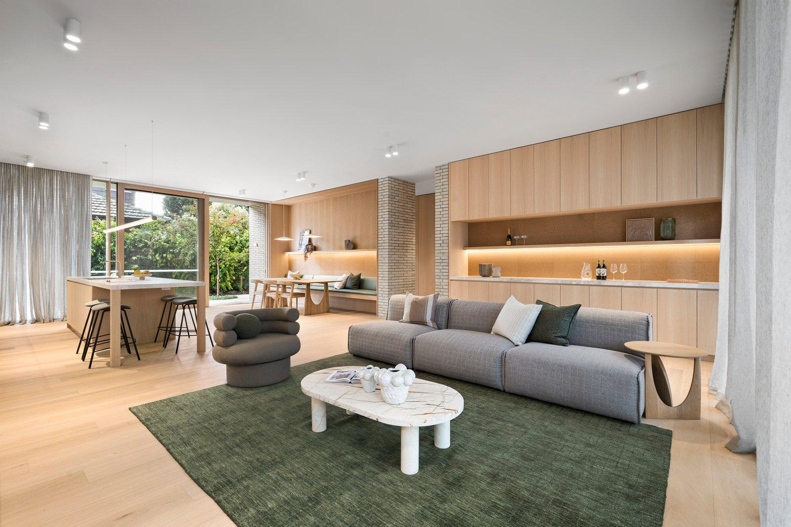 1B Armfield Street, Brighton, 3186