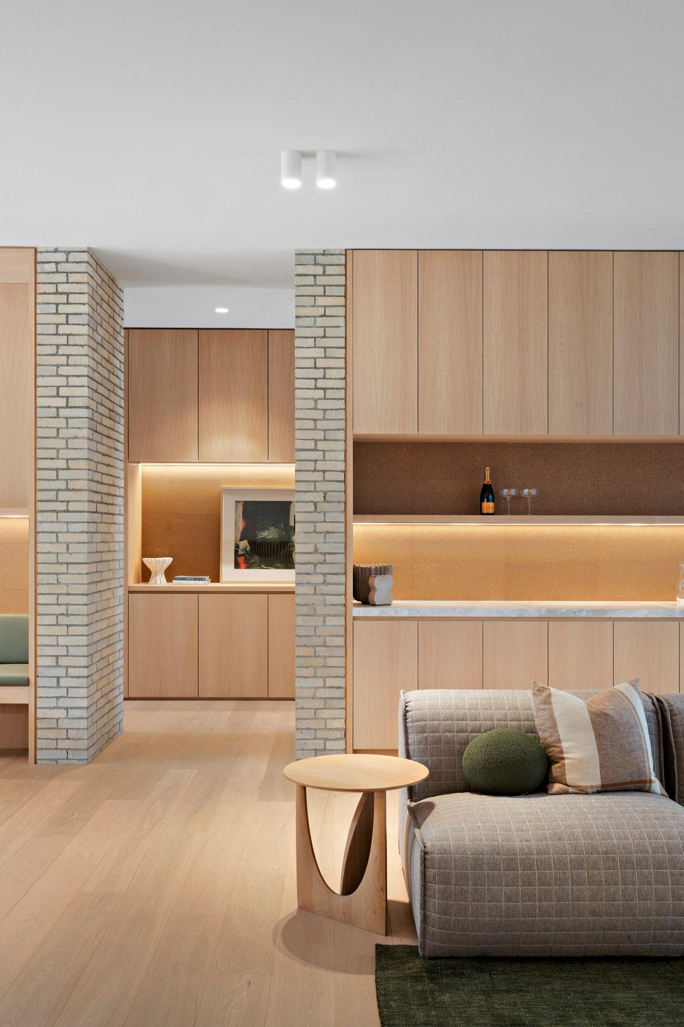 1B Armfield Street, Brighton, 3186