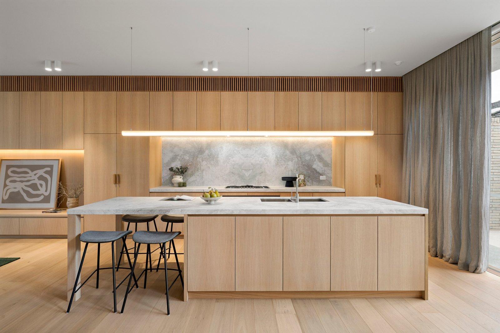 1B Armfield Street, Brighton, 3186