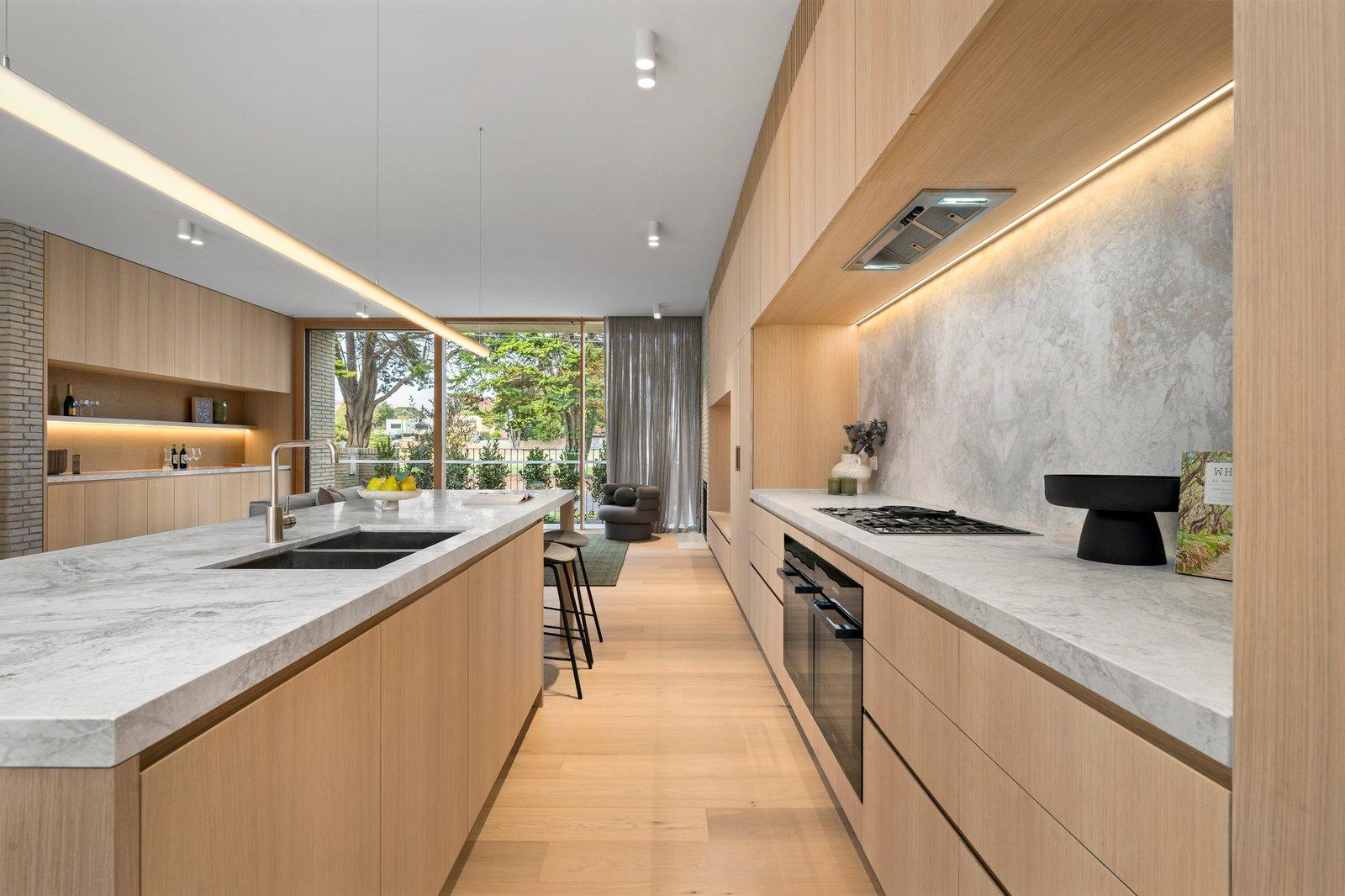 1B Armfield Street, Brighton, 3186