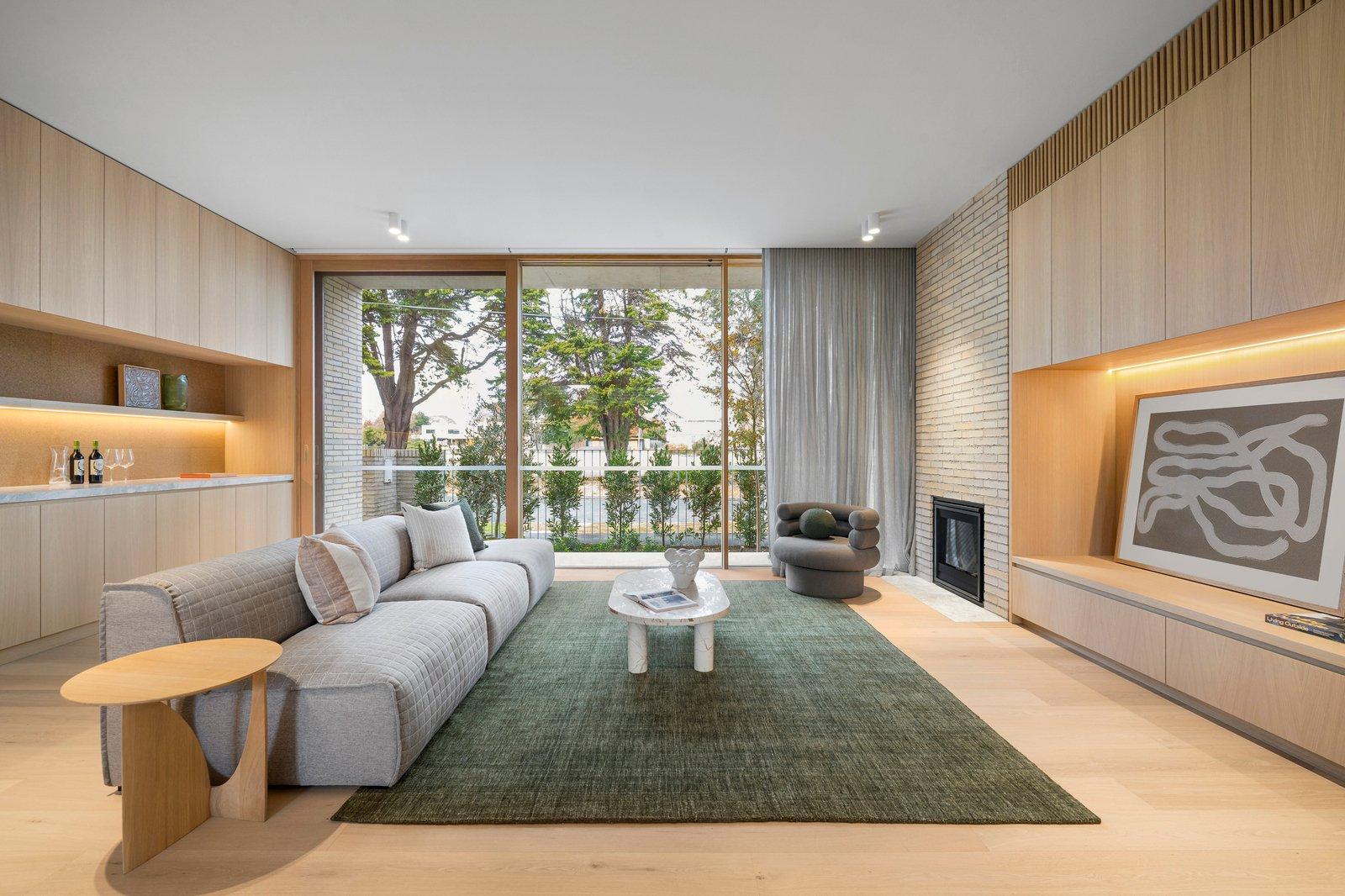 1B Armfield Street, Brighton, 3186