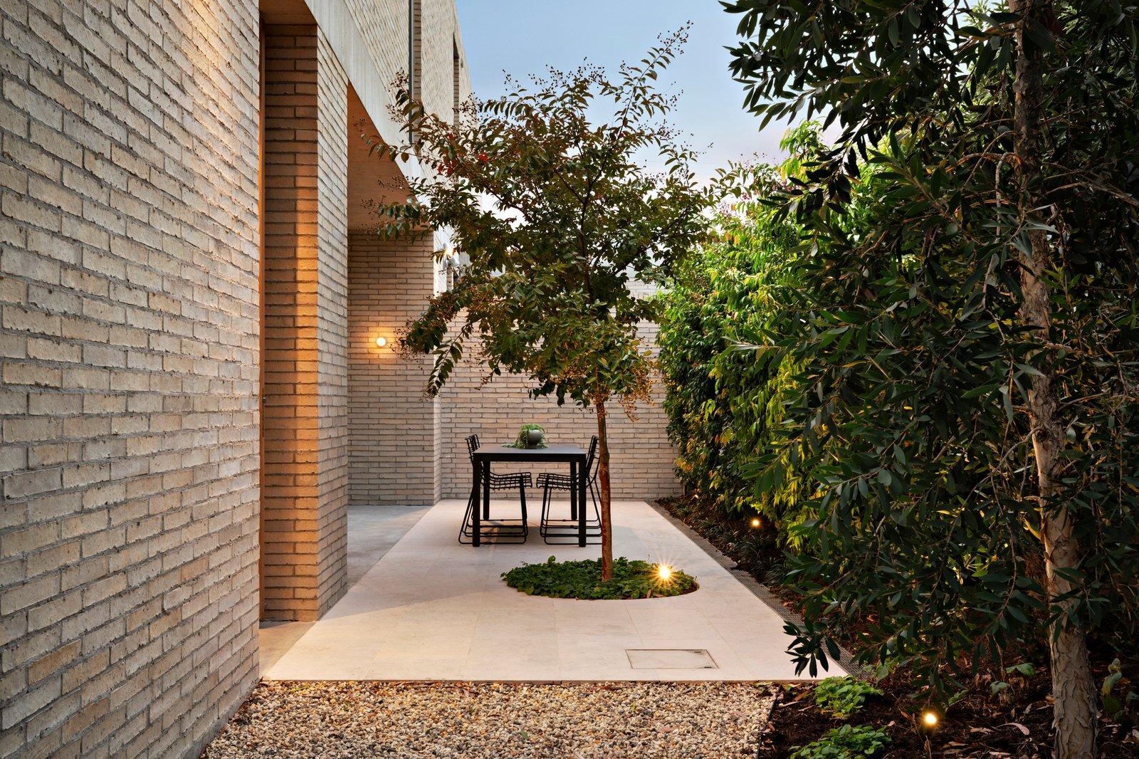 1B Armfield Street, Brighton, 3186