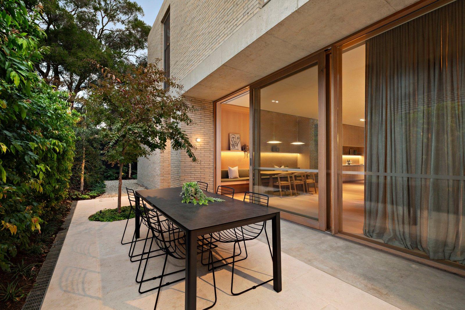 1B Armfield Street, Brighton, 3186