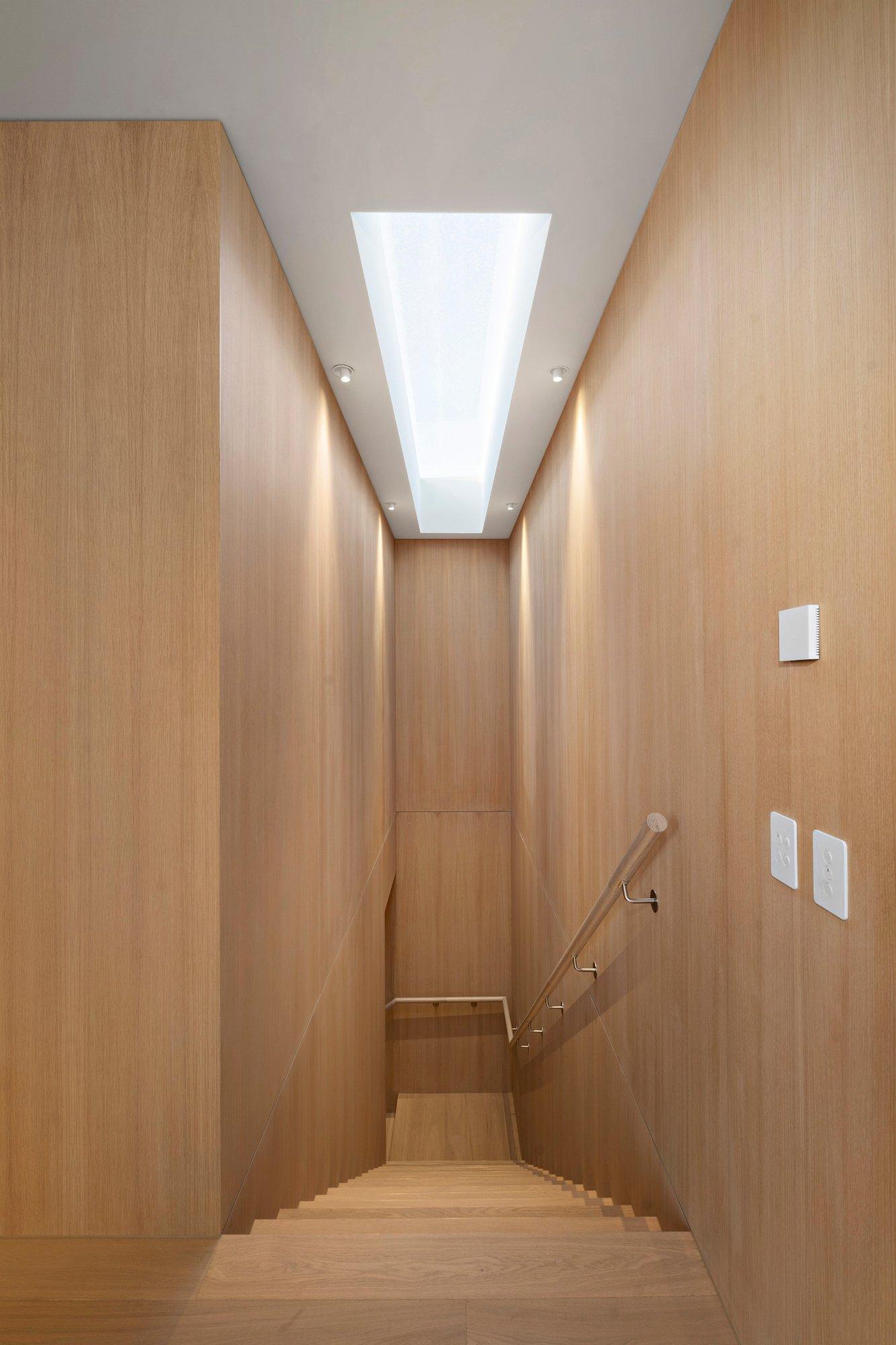 1B Armfield Street, Brighton, 3186