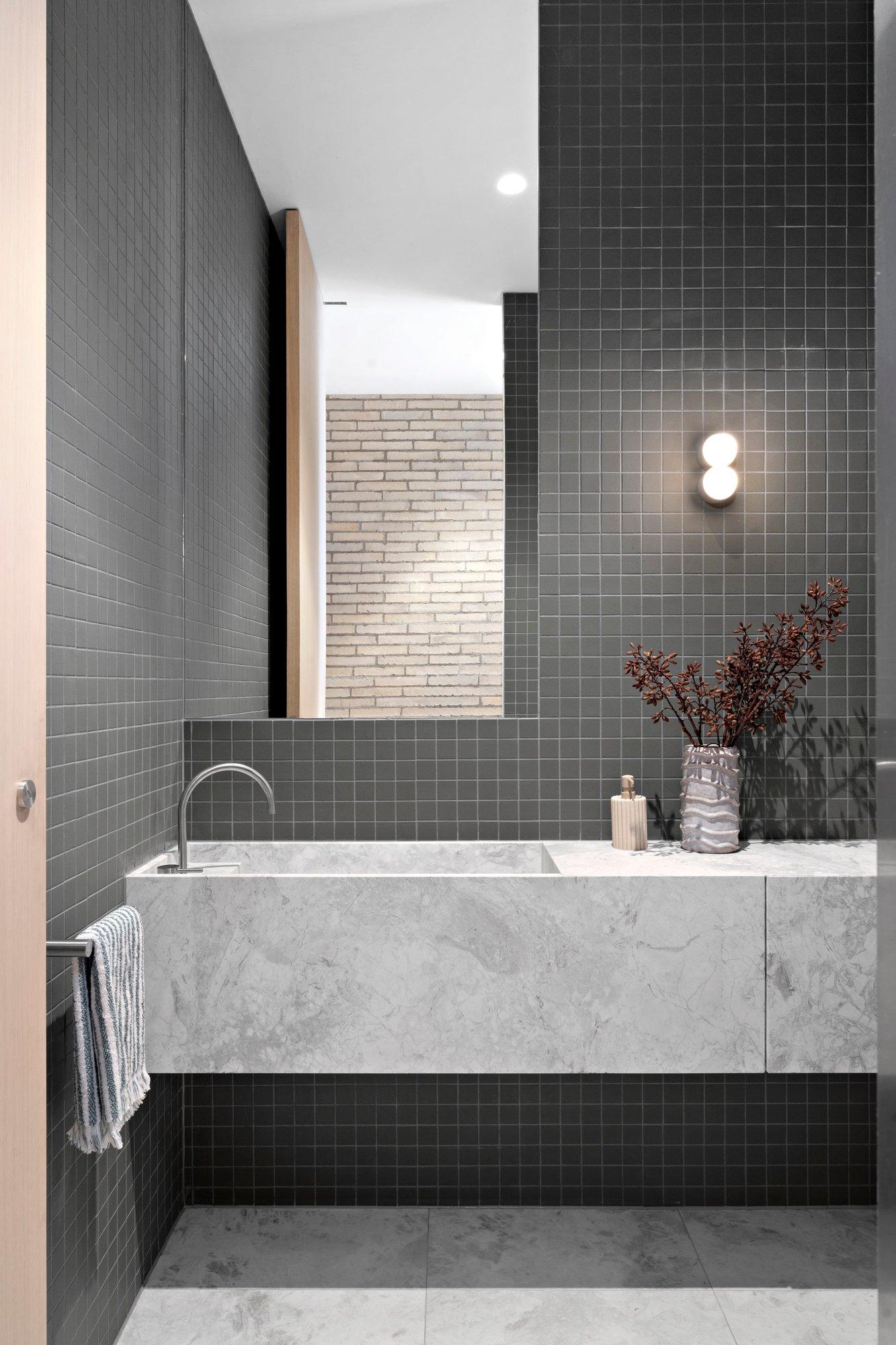 1B Armfield Street, Brighton, 3186