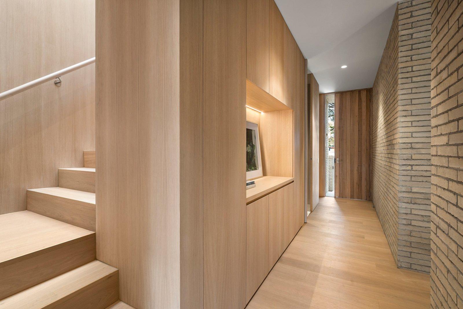 1B Armfield Street, Brighton, 3186