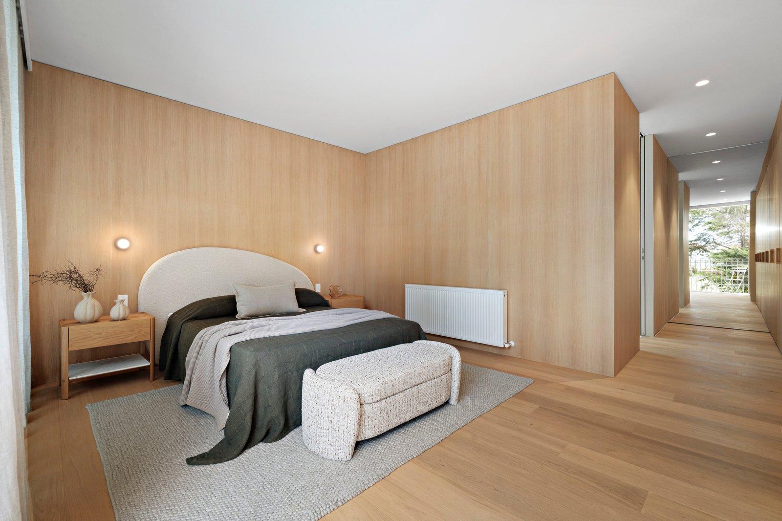 1B Armfield Street, Brighton, 3186