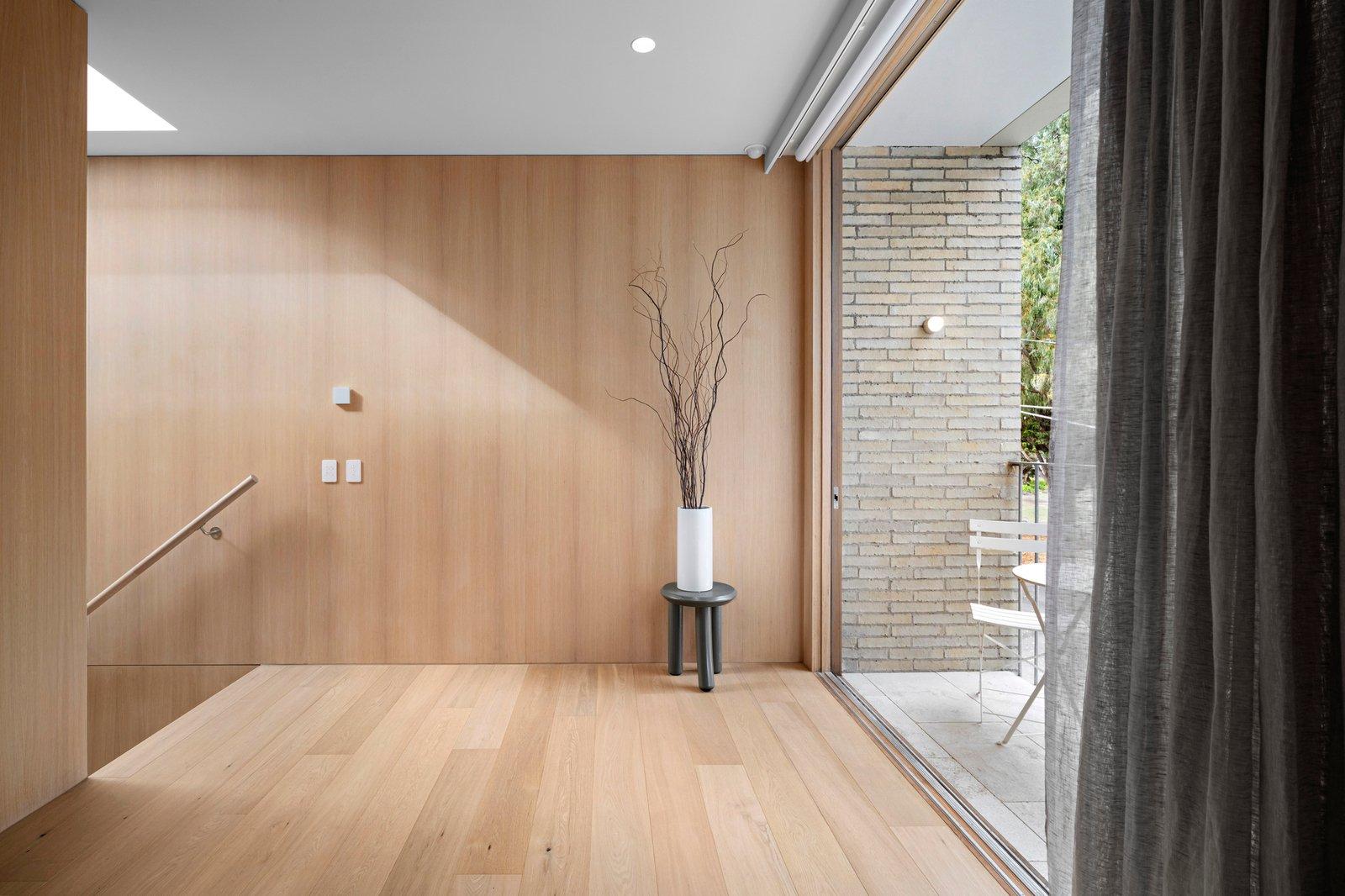 1B Armfield Street, Brighton, 3186