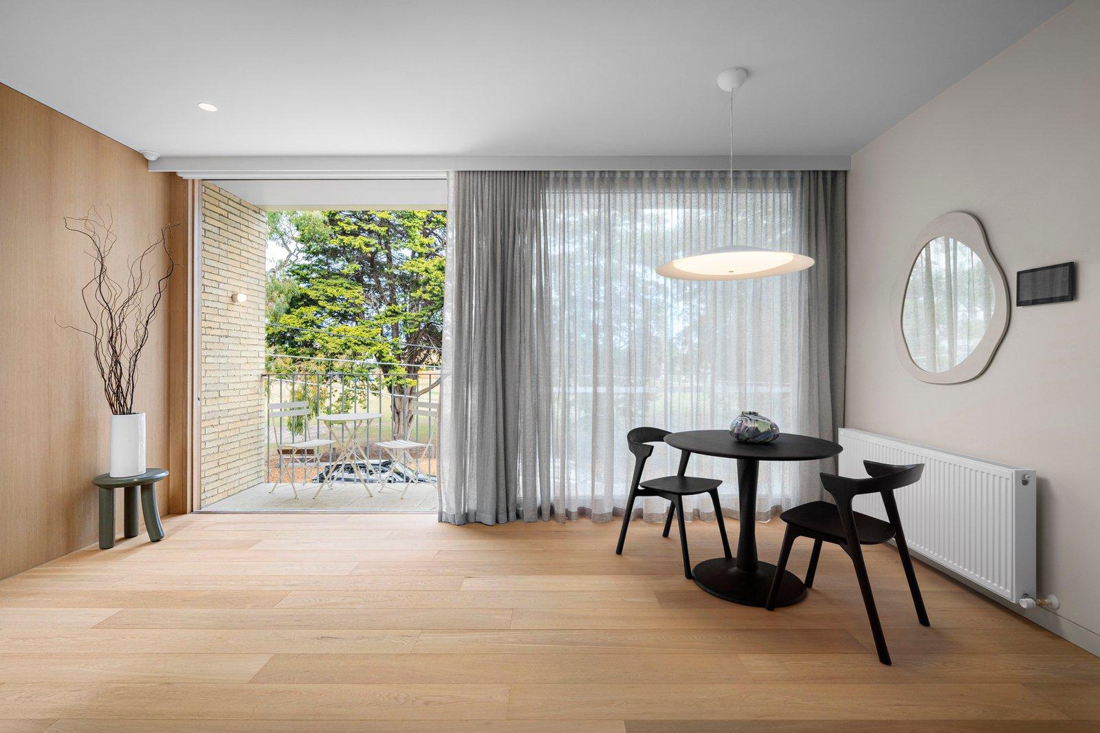 1B Armfield Street, Brighton, 3186