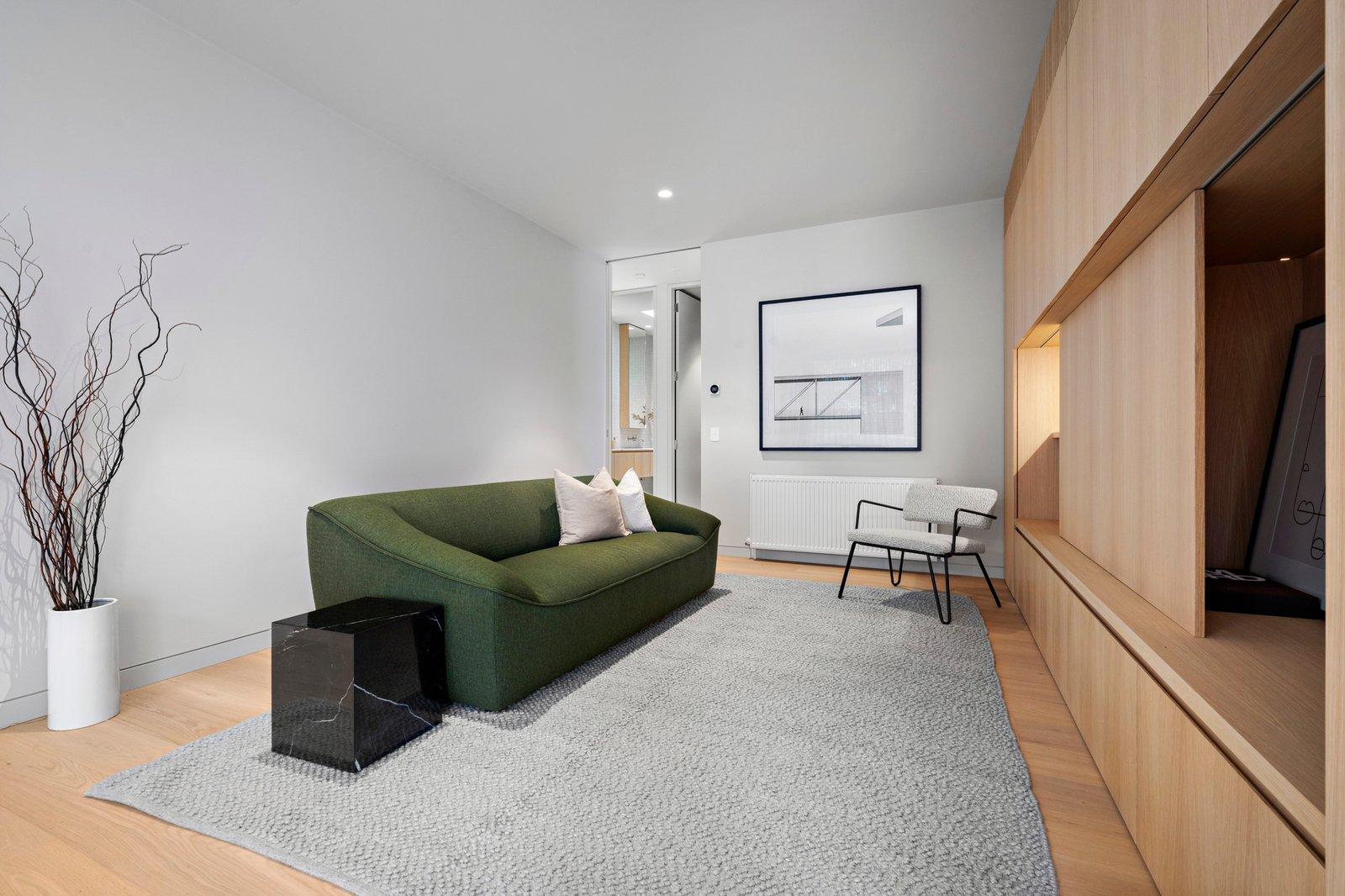 1B Armfield Street, Brighton, 3186