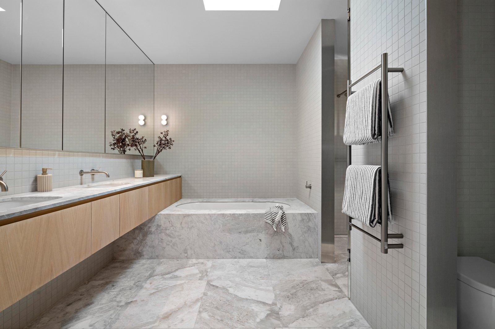 1B Armfield Street, Brighton, 3186