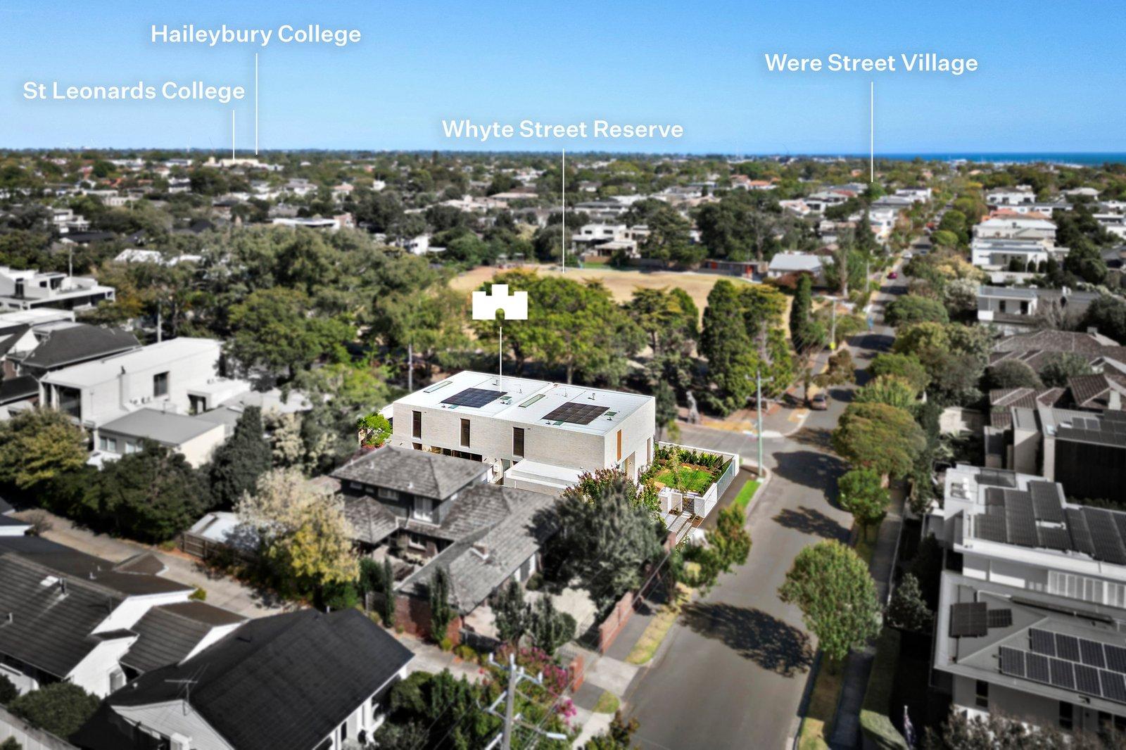 1B Armfield Street, Brighton, 3186