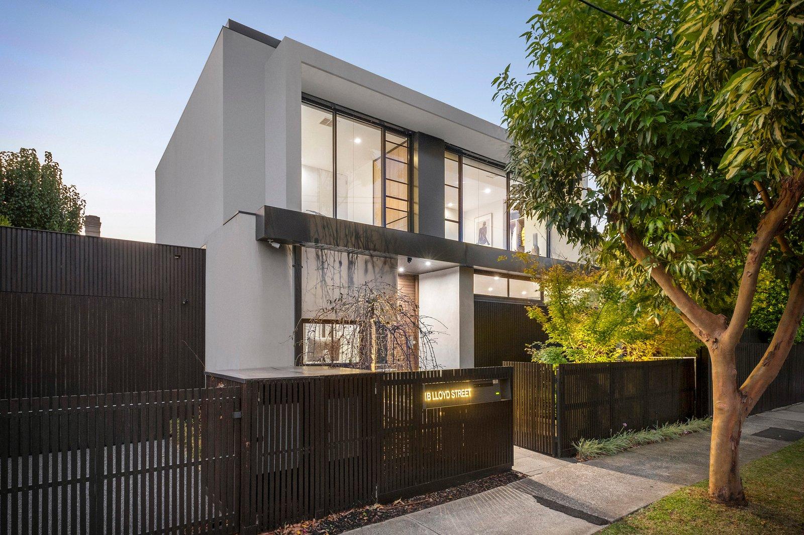 1B Lloyd Street, Malvern East, 3145