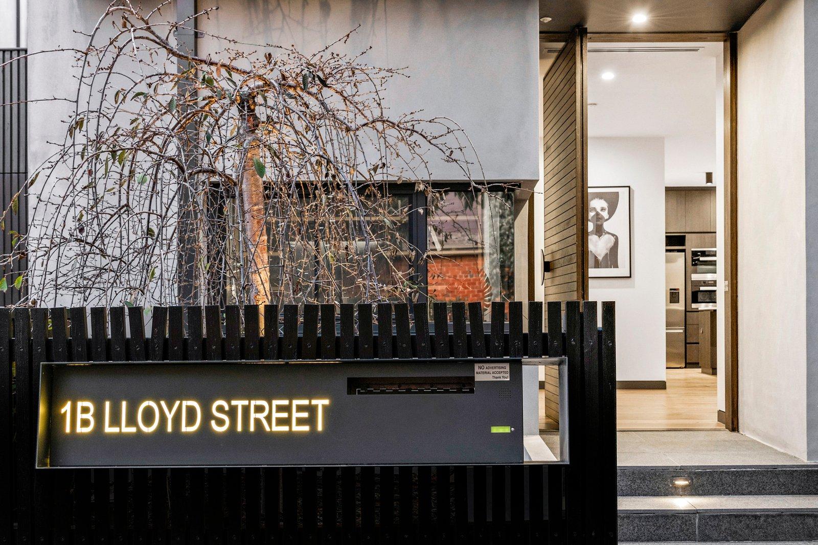 1B Lloyd Street, Malvern East, 3145