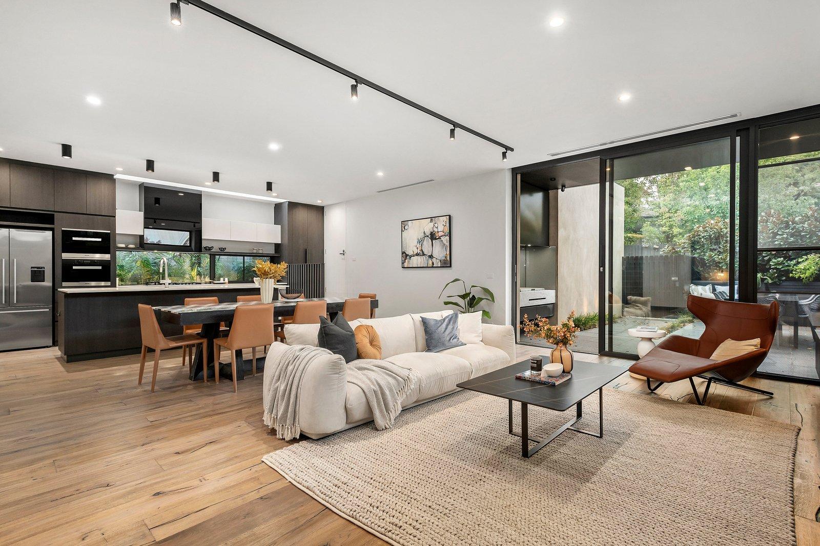 1B Lloyd Street, Malvern East, 3145