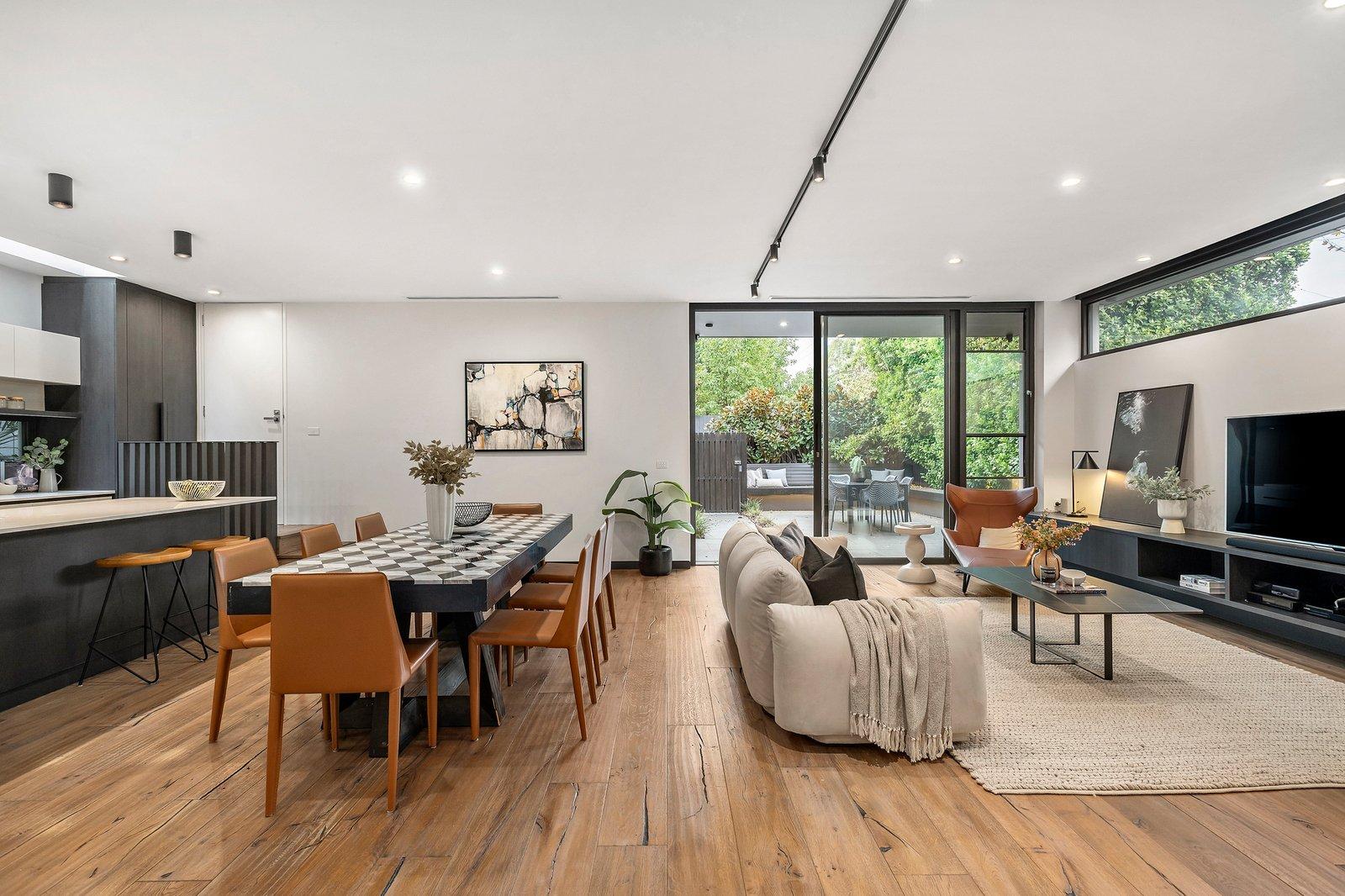 1B Lloyd Street, Malvern East, 3145