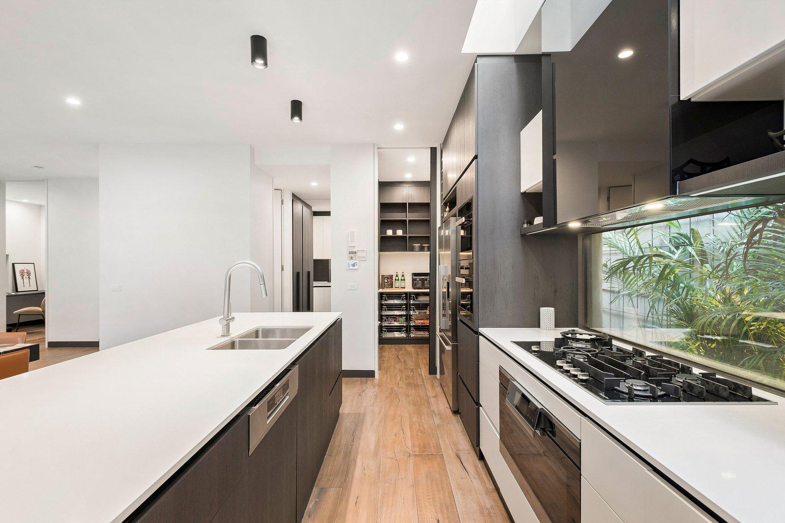 1B Lloyd Street, Malvern East, 3145