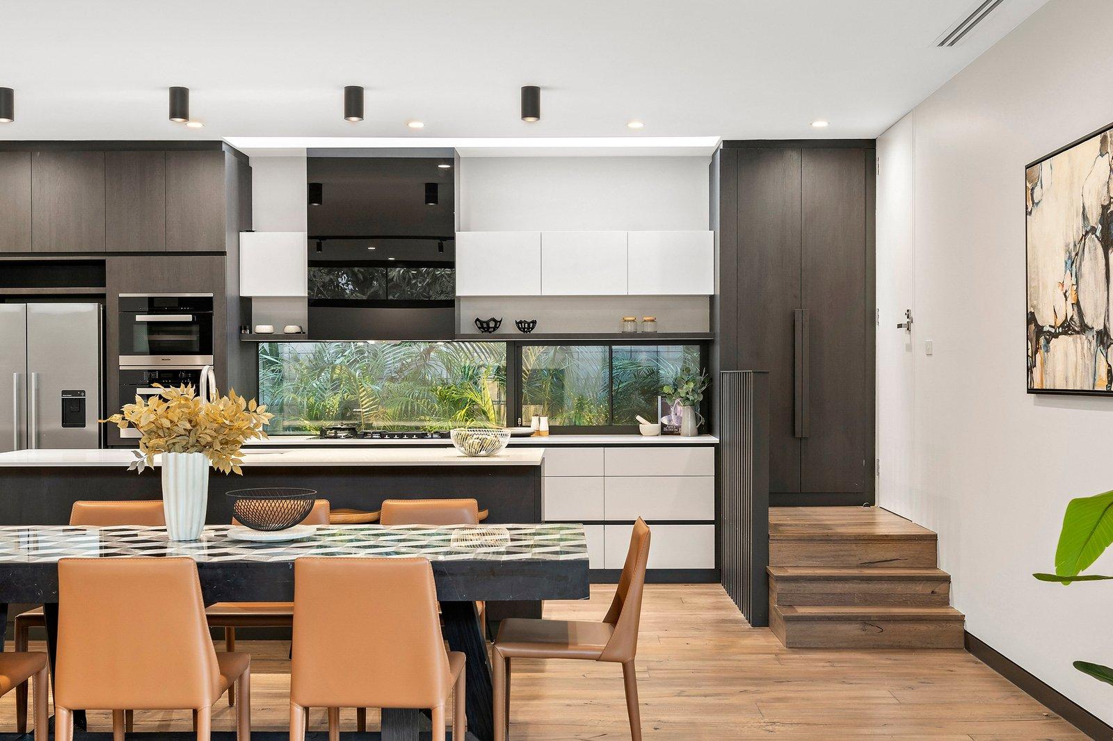 1B Lloyd Street, Malvern East, 3145