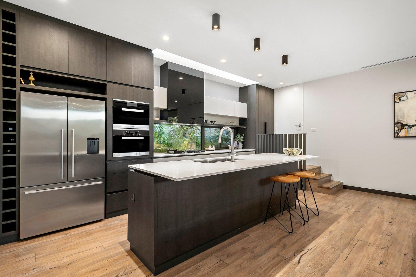 1B Lloyd Street, Malvern East, 3145