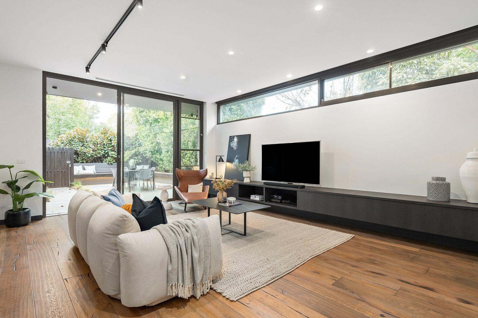 1B Lloyd Street, Malvern East, 3145