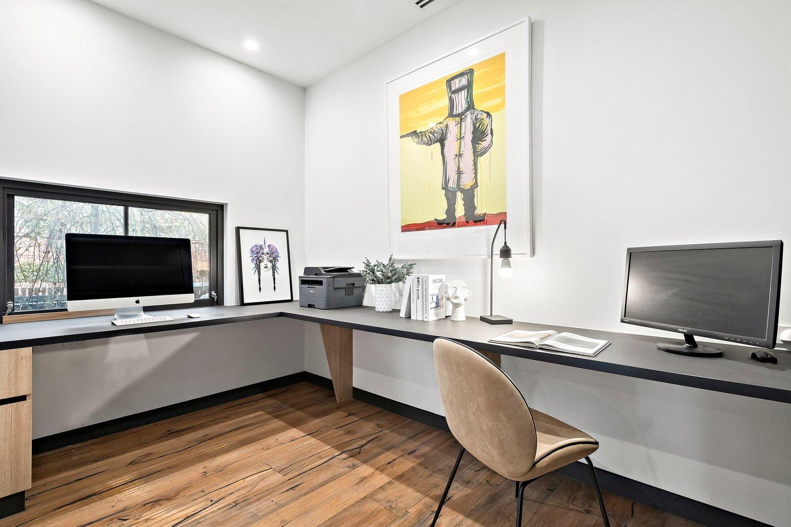 1B Lloyd Street, Malvern East, 3145