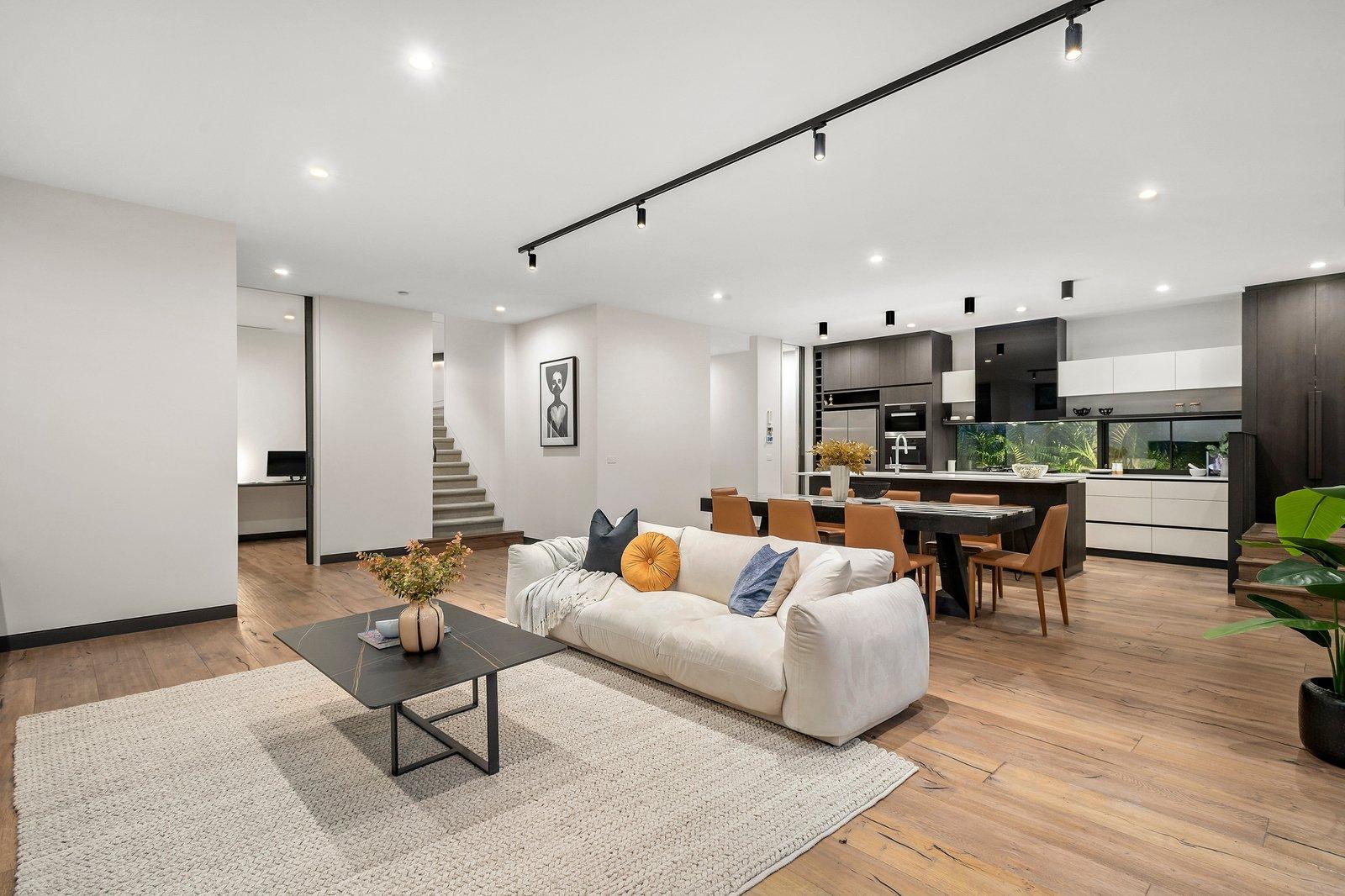 1B Lloyd Street, Malvern East, 3145