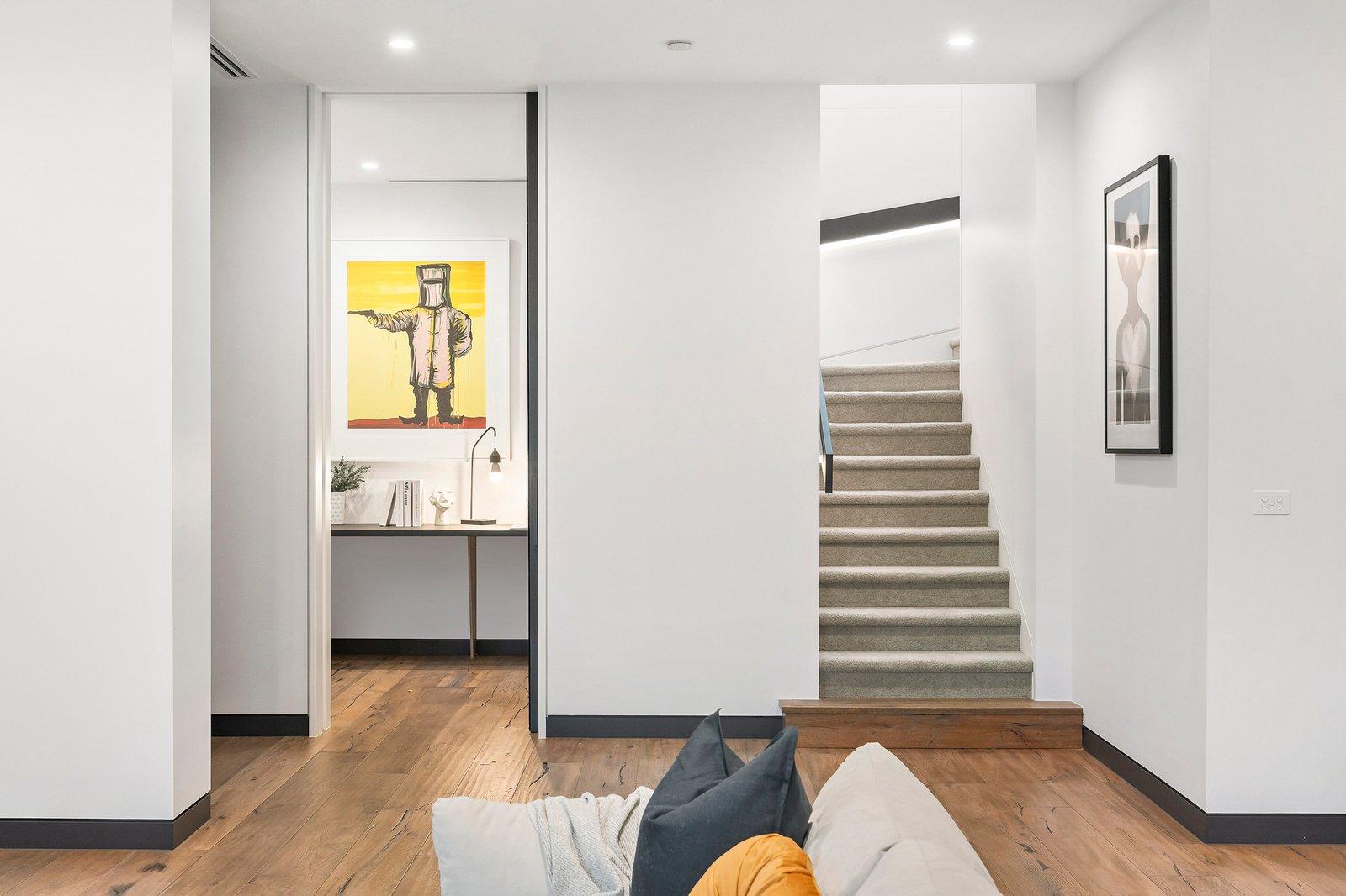 1B Lloyd Street, Malvern East, 3145