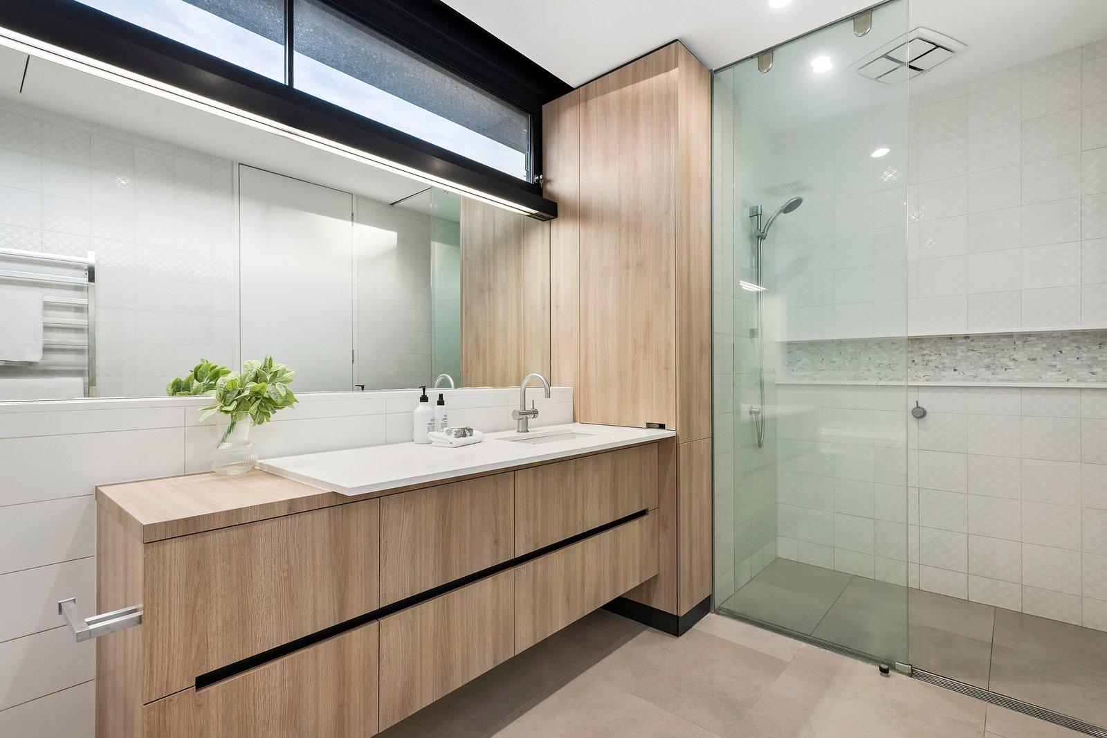 1B Lloyd Street, Malvern East, 3145