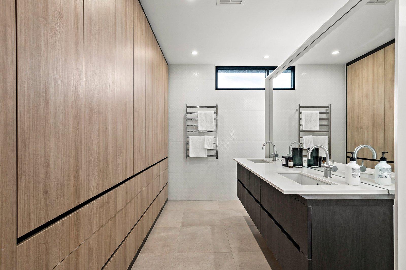 1B Lloyd Street, Malvern East, 3145