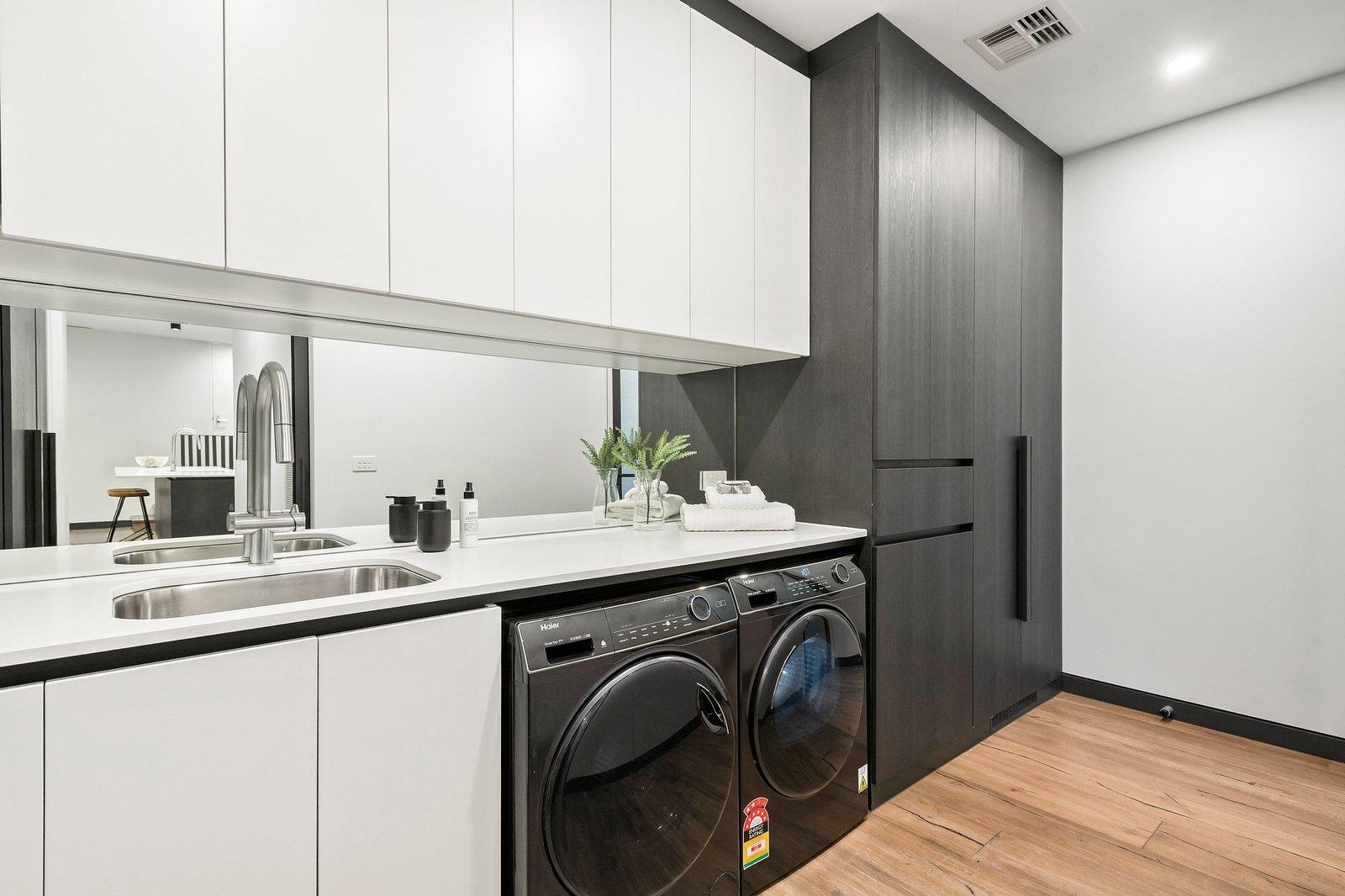 1B Lloyd Street, Malvern East, 3145