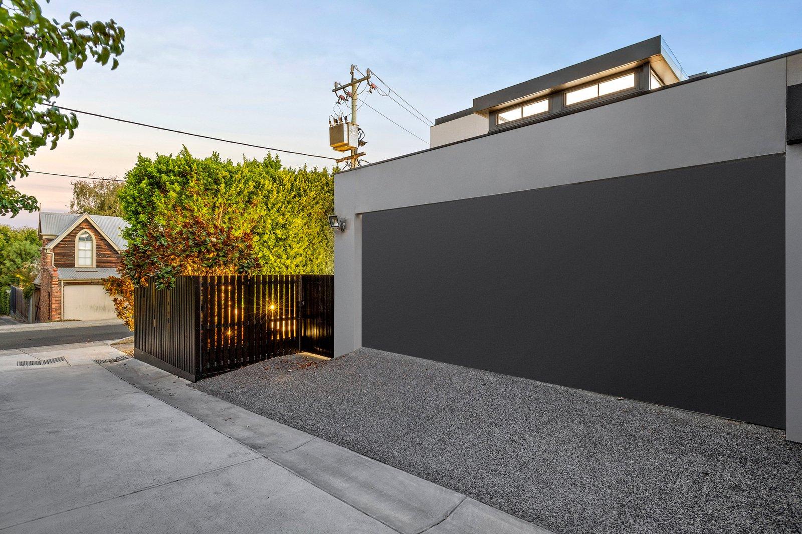 1B Lloyd Street, Malvern East, 3145