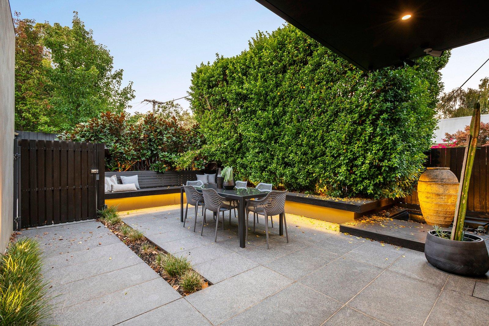 1B Lloyd Street, Malvern East, 3145