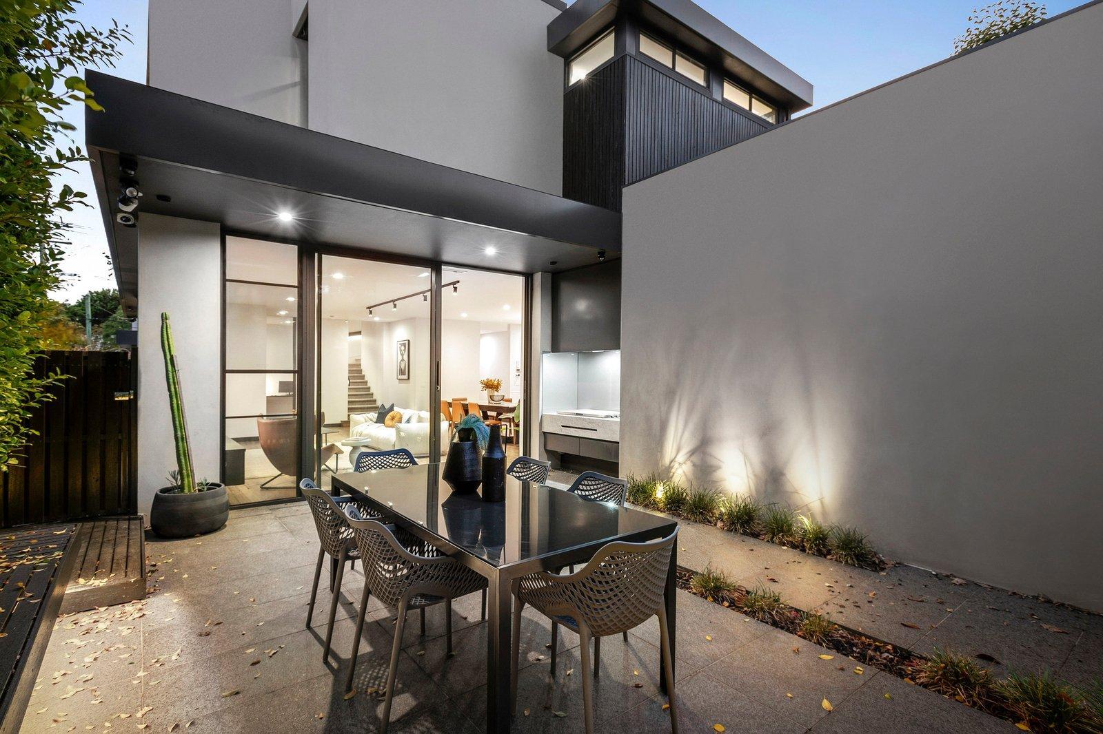 1B Lloyd Street, Malvern East, 3145