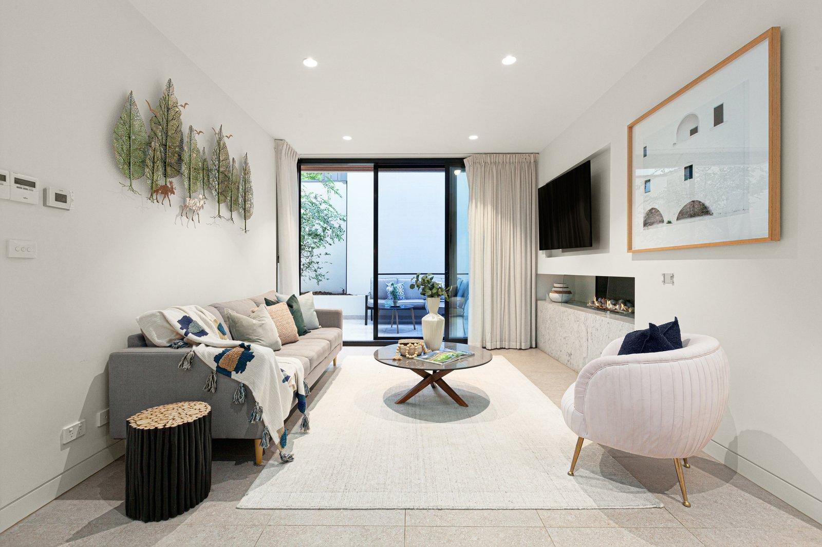 1C Mangarra Road, Canterbury, 3126