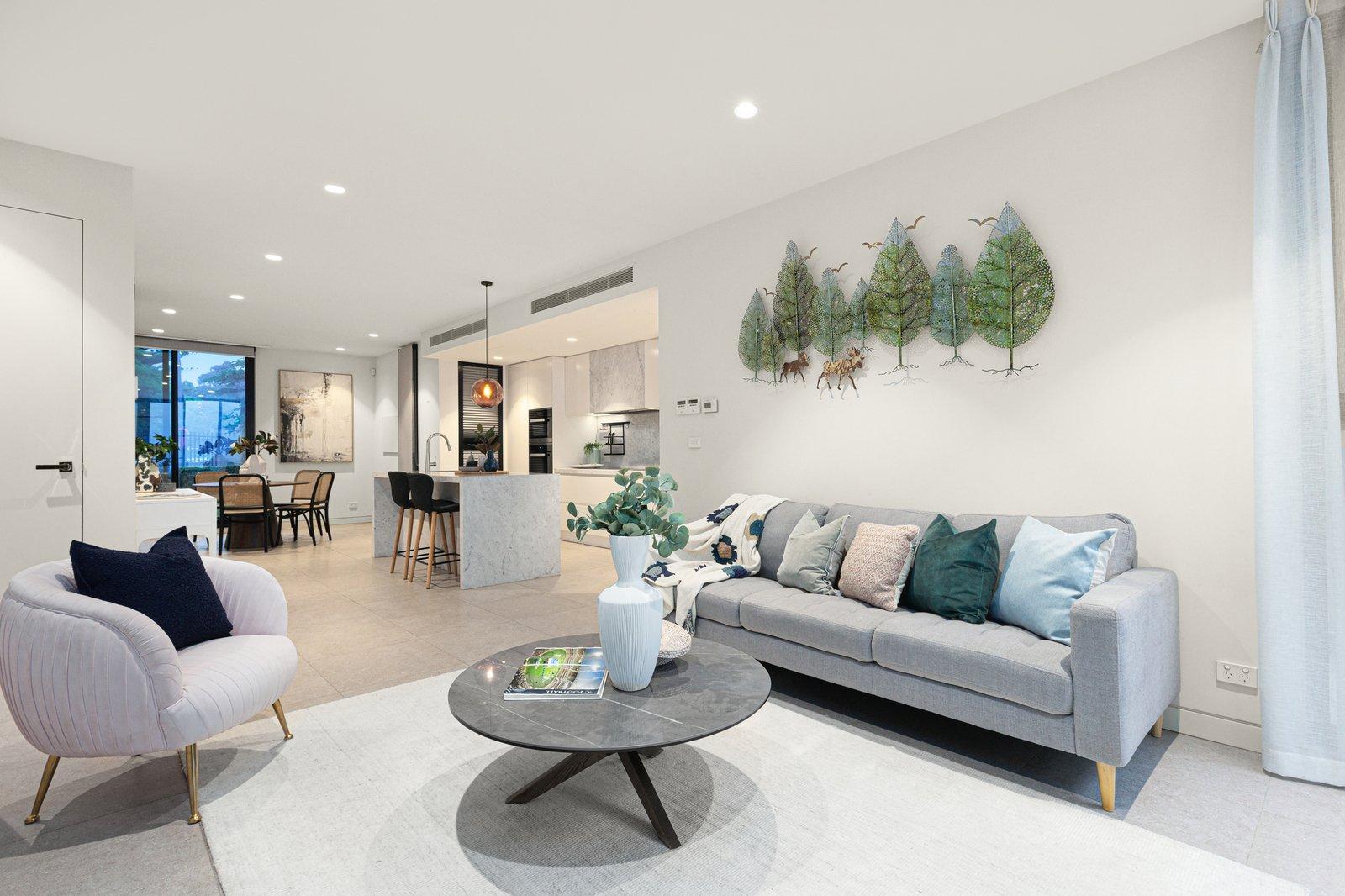 1C Mangarra Road, Canterbury, 3126