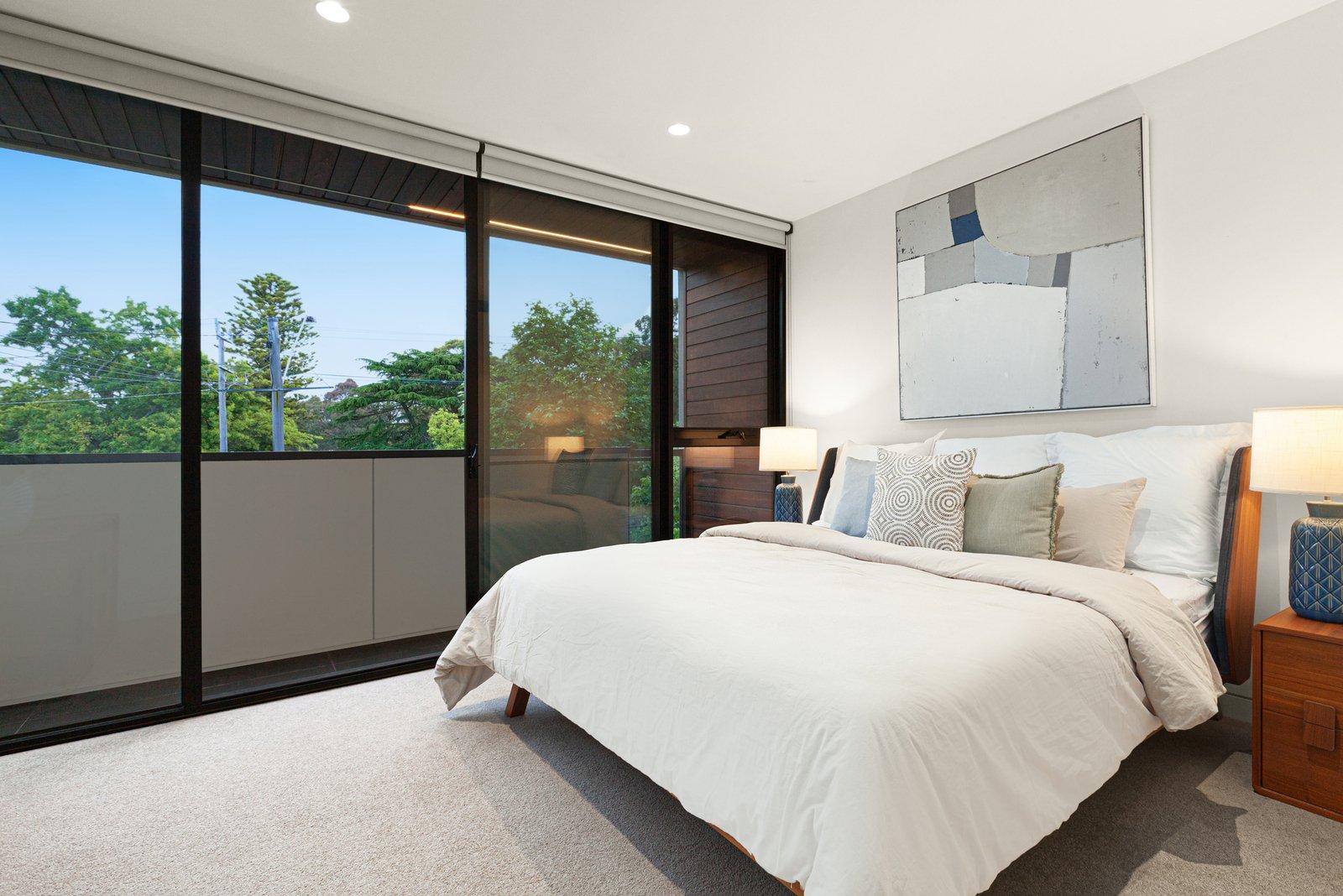 1C Mangarra Road, Canterbury, 3126