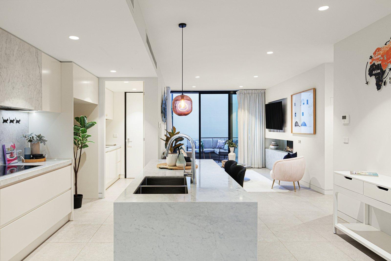 1C Mangarra Road, Canterbury, 3126