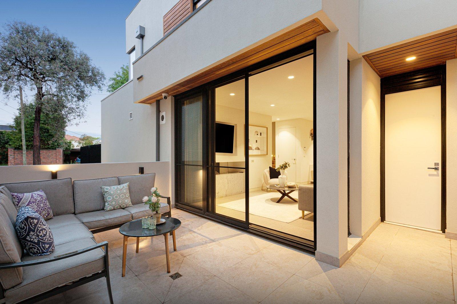 1C Mangarra Road, Canterbury, 3126