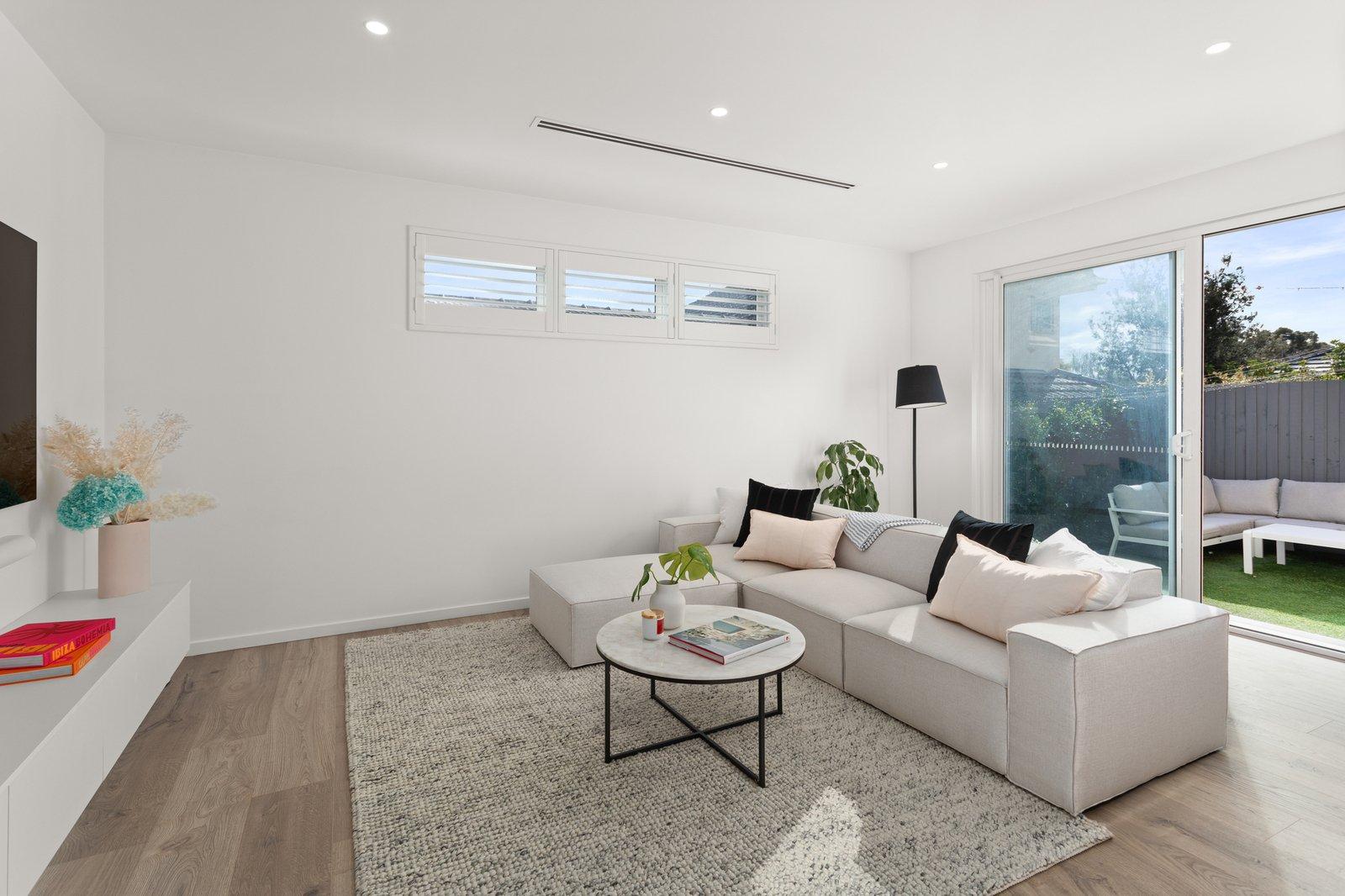 1C Ramona Avenue, Malvern East, 3145