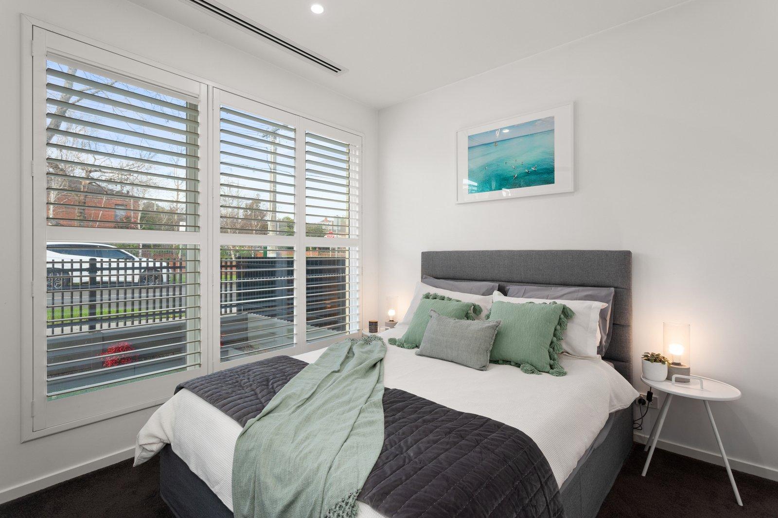 1C Ramona Avenue, Malvern East, 3145