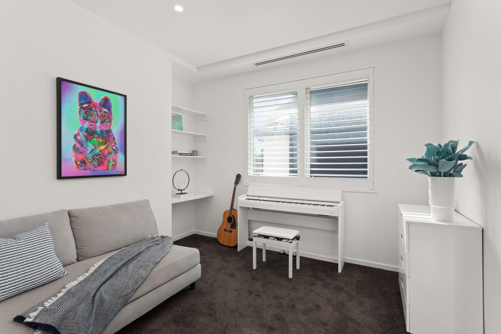 1C Ramona Avenue, Malvern East, 3145