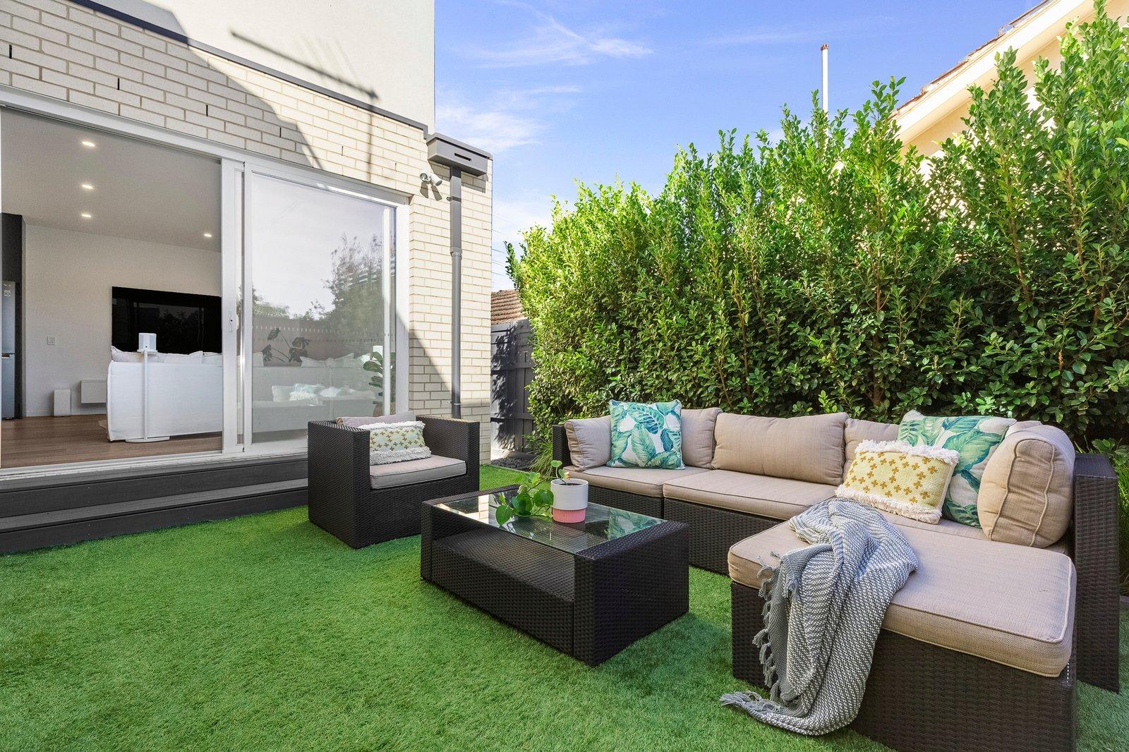 1C Ramona Avenue, Malvern East, 3145