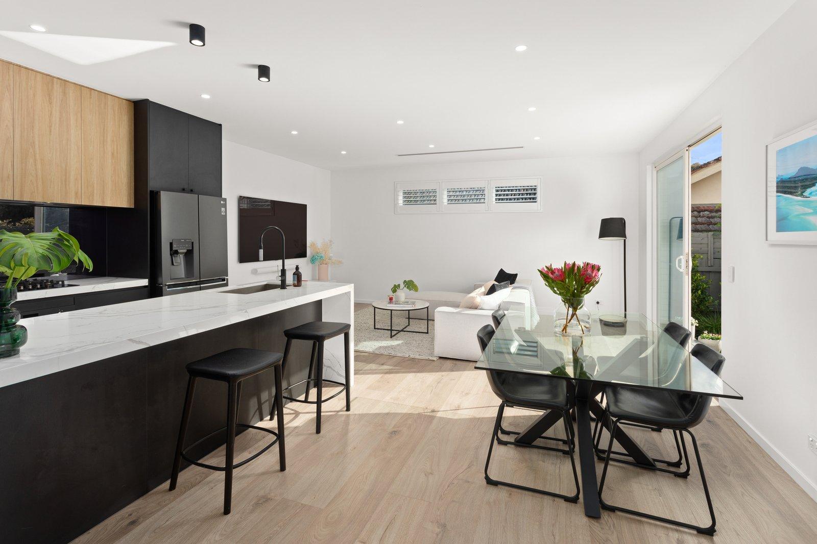 1C Ramona Avenue, Malvern East, 3145