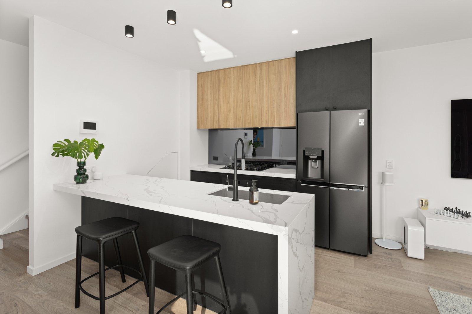 1C Ramona Avenue, Malvern East, 3145