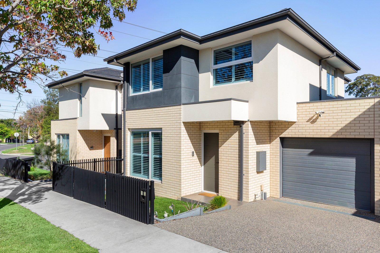 1C Ramona Avenue, Malvern East, 3145